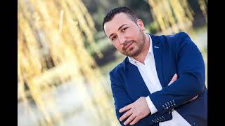 Ahmedcan Zehredin - Tû Delala Dîleminî - 2016 Music By Jaber