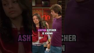 How Ashton Kutcher Made Money
