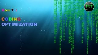 TTT: .BAT Code Optimization + Internet!