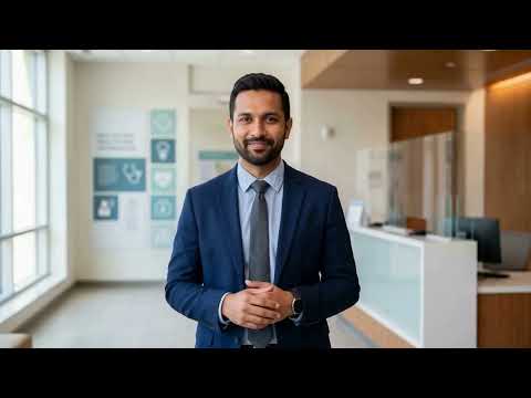 🧾 Medical Reimbursement – Process, Tax Rules and Exemption Limits