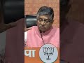 BJP could have won the Bengal Election if...