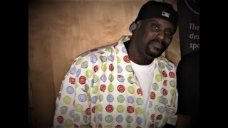 SPEEDY N FRIENDS | WHAT YOU WATCHING ?  |  JOHNNY  MACK &TDP  p1 5-4-2022