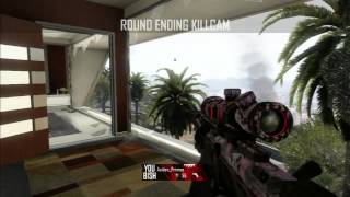 OMFG INSANE RAID SUICIDE!