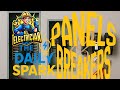 Electrical Panels Explained 🔌 Main vs Sub, Breakers, Safety &amp; More | EL Electrician