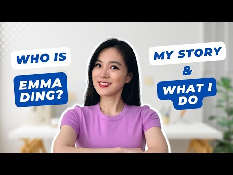 How I Became
