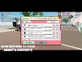 How to find full and fun roleplays!!