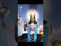 ॐ  शनिश्चराय नमः!! #shorts #viral #reel #shortfeed #feedshorts