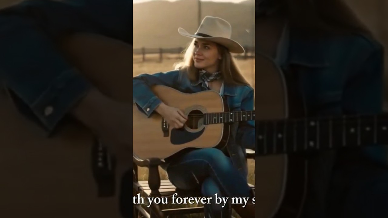 Mira I Love You Because | Country music 1950s #classiccountry #countrylovesong en YouTube Mira I Love You Because | Country music 1950s #classiccountry #countrylovesong en YouTube