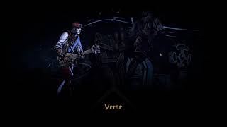 Darkest Dungeon 2 Jester Chapter 2 Music Of The Night Duel Won