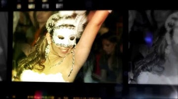 Fokus Foto e Vídeo - intro