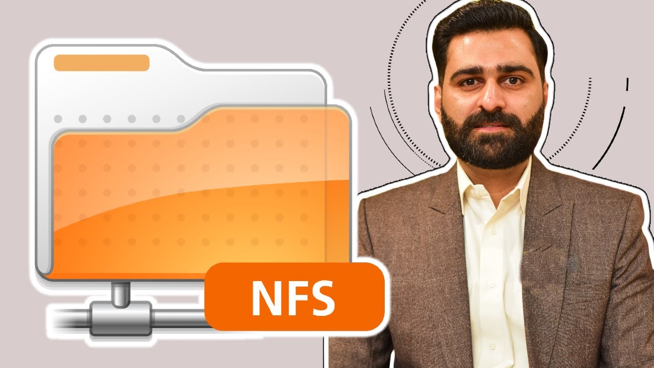 Learn Just One Click NFS Server Install OPENSHIFT Kubernetes learn-just-one-click-nfs-server-install-openshift-kubernetes