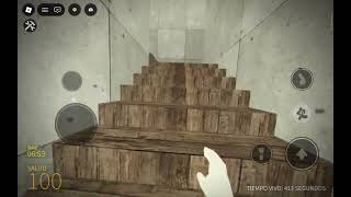 Curiosly secret selene mexico bug