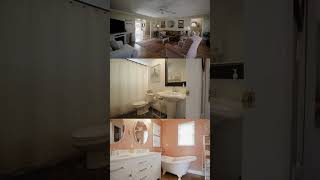 4049 Cobia Dr, Hernando Beach, FL 34607
