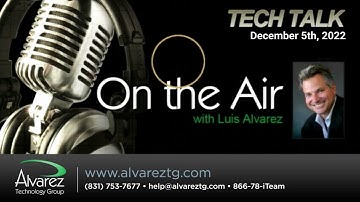 Last Pass Security Breach