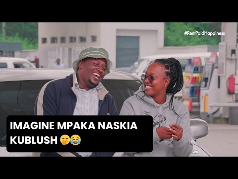 SI ATI NAKUTAKA