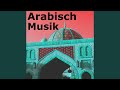 Arabische Rockmusik
