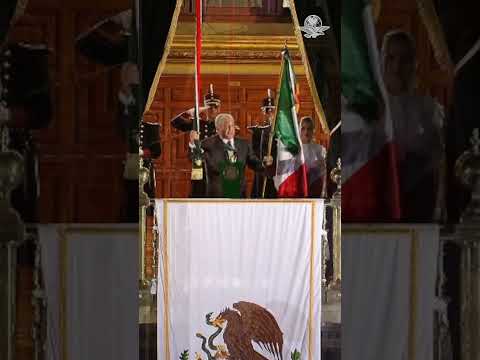 Así se vivió