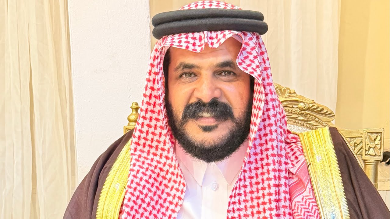 تغطية سناب الخبر اليقين لحفل الشيخ قالط سلامه المرواني بمناسبة زواج ابنه