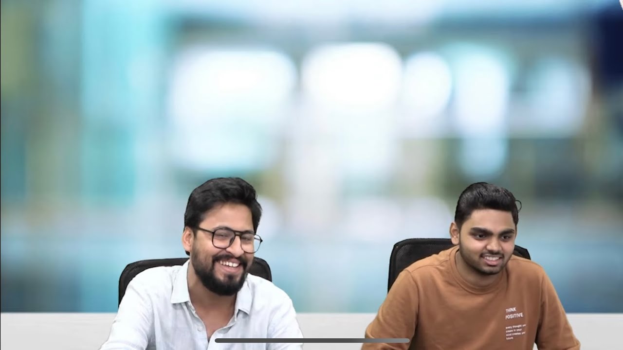 Everything about CS articleship || Must watch for professional students ...