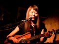 愛燦燦 KIYOMI カバー