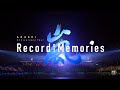 嵐|映画『ARASHI Anniversary Tour 5×20 FILM “Record of Memories”』予告編