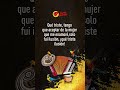 Dejando Huellas -Los Gigantes Del Vallenato  #sentirvallenato #vallenatoromantico #musica #amor