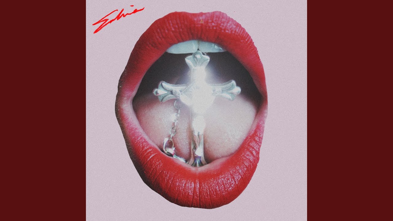 Saliva adlı videoyu YouTube'da izle Saliva adlı videoyu YouTube'da izle