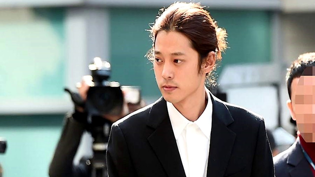 чжон джун ён 2020. чон джун ен(jung joon young). чон чжун ен. чон джун ен скандал. чон чжун ен.