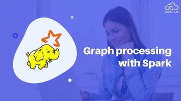 11.1. Graph Processing With Spark | GraphX Quick Walkthrough