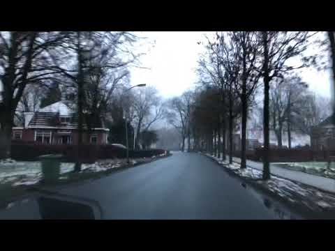 أنا صار لازم ودعكم السيدة فيروز