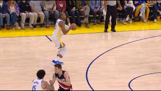 Information Al Horford full highlights vs. Blazers - preseason - 15 Points, 5 threes, 2 Rebounds, 1 Assist Update