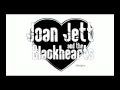 Joan Jett - YOU DRIVE ME WILD ( 2010 )