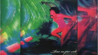 Haruko Kuwana - Show Me Your Smile - 1979 [FLAC Full Album] - YouTube