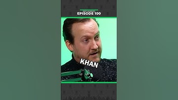 Who would you interview?🤣 #business #podcast #cx #interview