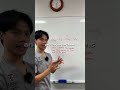 Never drop marks on balancing equations with this one hack 🫢