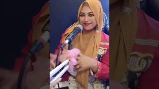Download Lagu SAFIRA full album dangdut kenangan - Zaenal ! Kasmaran ! Kuingin cinta yang nyata ! Bunga desa MP3