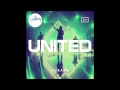 Hillsong United - Oceans EP (Where Feet May Fail) - Radio Edit