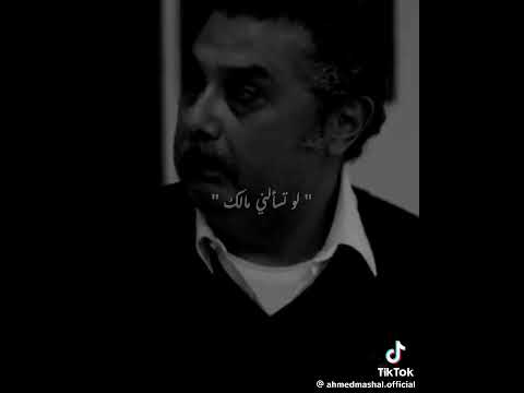 ١٦ أكتوبر ٢٠٢٣