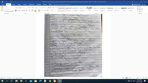 Python Flush function