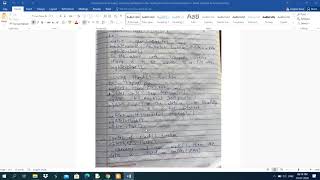 Famous Python Flush function Wealth