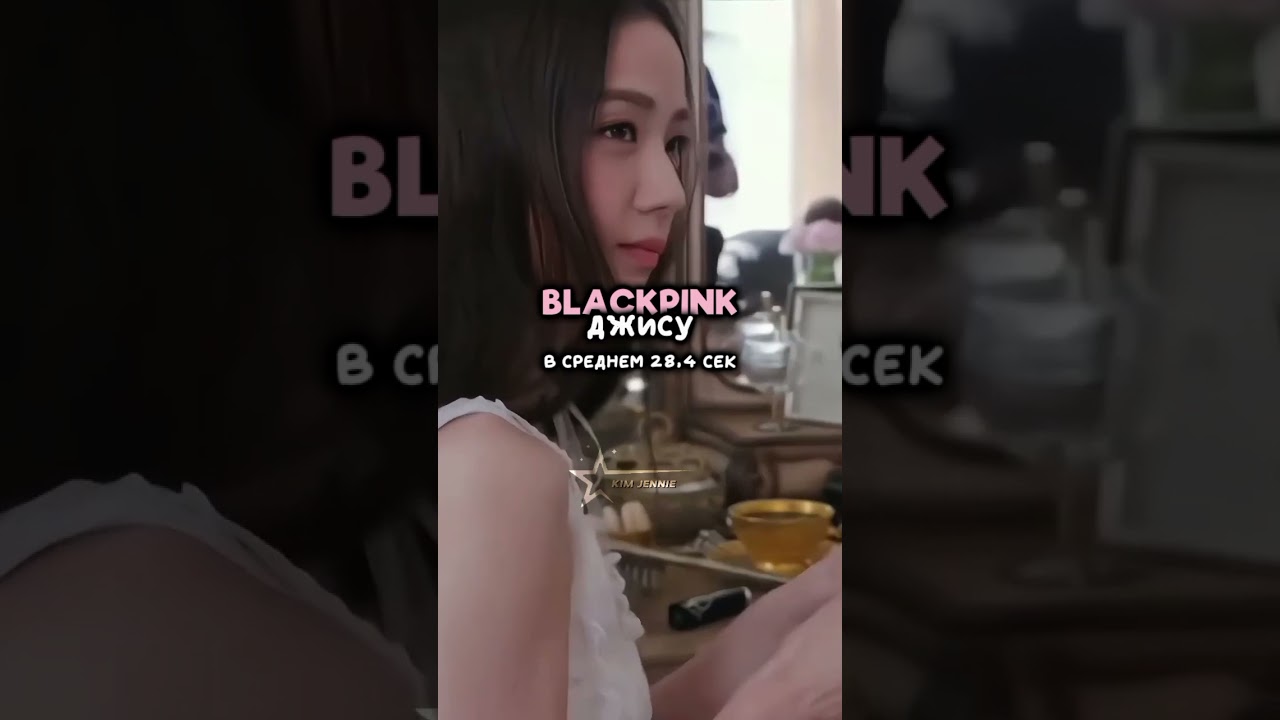 дайте им больше партий🤧 