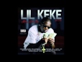 Lil Keke - By Myself (ft. 8Ball & Kevin Gates)