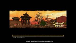 [Silkroad Origin VTC] HOW TO BUG TIME AND TRAIN 24/7 WITH PHBOT || SRO 2Job