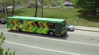 Gatekeeper Announces $5M SEPTA Transit Video Upgrade Contract