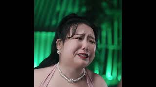 Lip Sync Queen Exposed by Hidden Real Voice Singer 🎤🔥