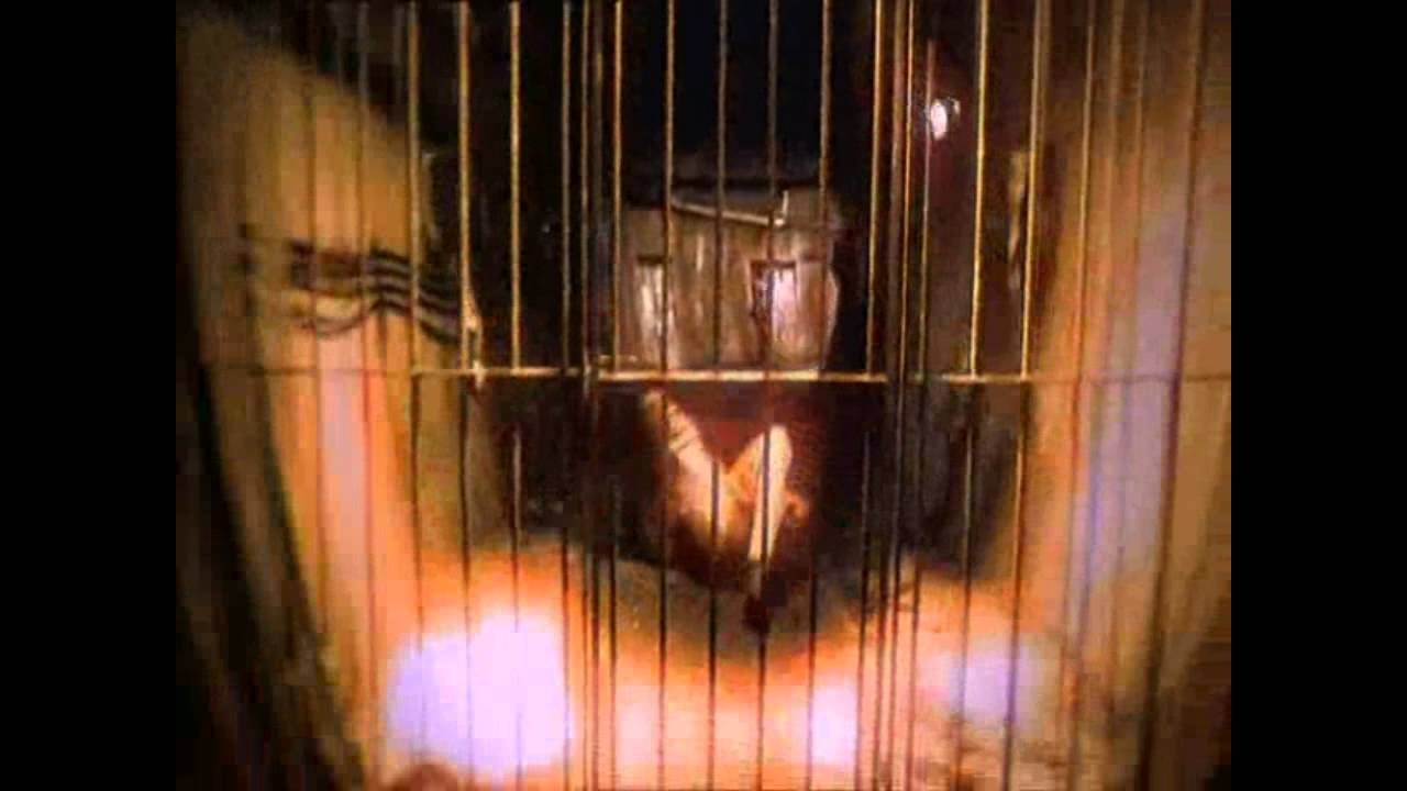 JUDAS PRIEST NIGHT CRAWLER Chords Chordify