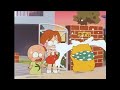 Oyo Neko Bunyan - Bunyan/Oyoyo Crying