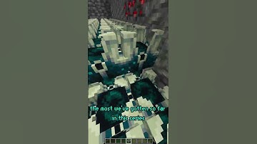 Day 3 of Adding 1 Block for EVERY Like, Sub, and Comment This VIDEO Gets! @rocketfamilyfun4873