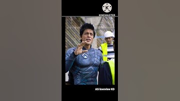 Ra.one making photo Indian