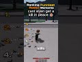 Ranking The Funniest Roblox Moments 😭😂